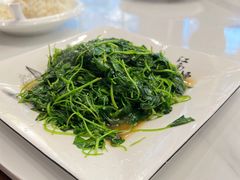 -状元楼(金溪路店)