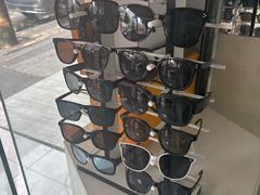 -创视镜匠眼镜管家(太升南路店)