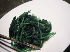 -海派悦庭·海胆烧麦·新融合菜(凯德广场店)