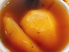 -舌尖尖传统小吃(万达店)