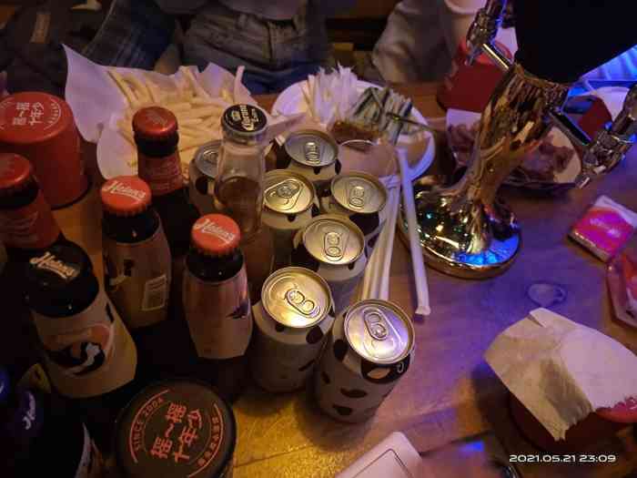 helens海伦司(立海大厦店)-"买一赠一被我遇到了[调皮]可激动坏了 .