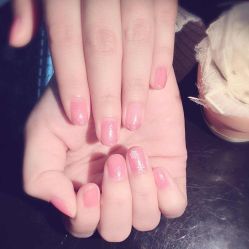 -EMILY艾枚莉美甲美睫·美颜·现磨咖啡