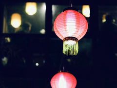 大堂-醉长安(南门总店)