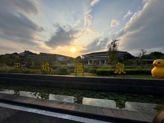 -苏州湾·王焰温泉