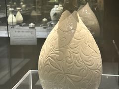 -上海观复博物馆