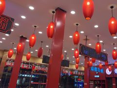 -簋街仔仔小龙虾(总店)