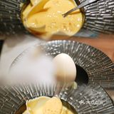 新店首发|艺术馆里的精致粤菜料理“松风苑”