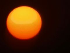 -粒上皇(悦荟广场店)