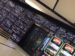 -开元商城(西旺店)
