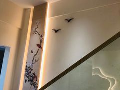 -有茶空间(万科金色半山店)