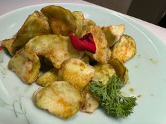 -同喜烤鸭店(光芒店)