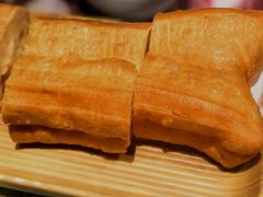-点都德(奥体印象城店)