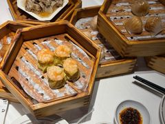 -稻香饭店(IFS国金中心店)