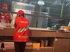 -三头牛·潮汕牛肉生蚝火锅 (夏湾店)