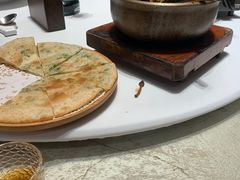 -北国饭店.海鲜.北方菜(新河路店)