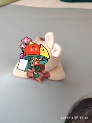 -玛瑞莎·儿童·亲子摄影(越秀店)