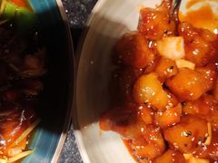 -华豫川酒家(双子塔店)