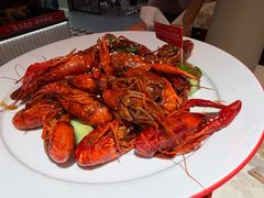 -谭十三大排档·18年老字号(船山路总店)