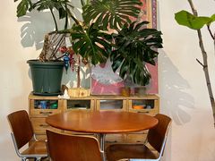 -echoes coffee回响咖啡(888街店)