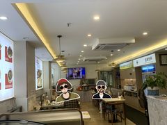 -陆记鹅庄·潮汕菜·狮头鹅(大仟里店)