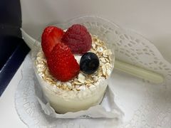 -COVA(环贸iapm店)