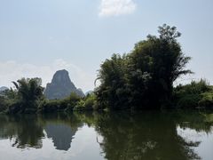 -荔江湾景区