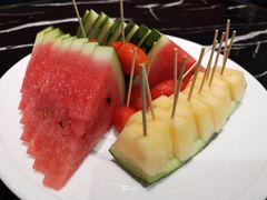 -钱塘梨园·演绎新派杭帮味