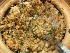 -大唐靓汤江门私房菜(景田店)