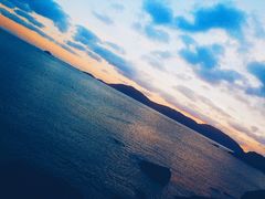 -东极岛景区