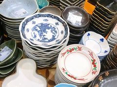 -杭州陶瓷品市场·景青陶瓷有限公司