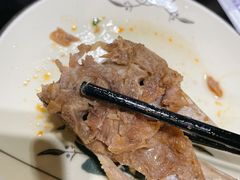 -陈五哥大排档(湘江世纪城店)