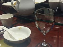 -汤记传菜(秀浦路店)
