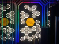 -Perry's·酒吧(黄埔大道店)