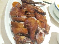 -大碗先生(万家丽店)