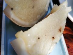 -琼大师东方烤乳猪(亚特兰蒂斯店)