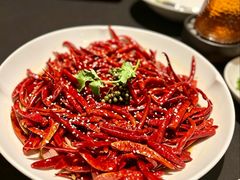 -逸道(益丰·外滩源店)