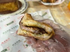 -渔记茶餐厅(渔村店)