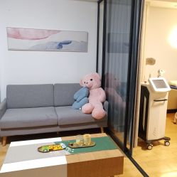 -冰点先锋男士皮肤管理中心