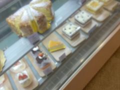 -面包新语(国瑞店)