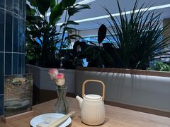 -七色云蔬食(喜邻里店)