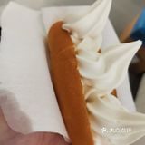 宜家之美食推荐11