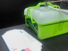 -高家烧鸽子烧烤店63年