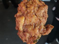 -丁脊壹绝·里脊肉