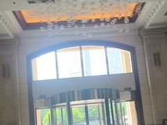 -水之梦(黄浦店)
