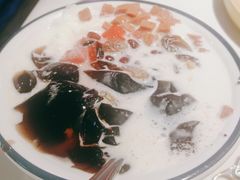 -卤校长重庆火锅(国兴店)