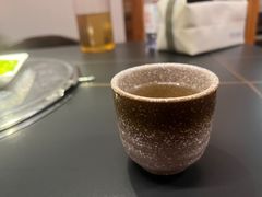 -银座苑烧肉酒场·烤活鳗(仙霞路店)