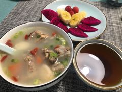 -金贝儿月嫂(高新尚品国际店)