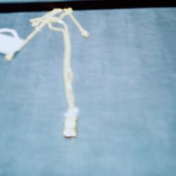 点击看大图 -周大福CHOW TAI FOOK(北京SKP店)