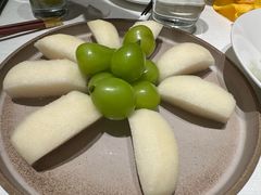 -食廬(浦东嘉里城店)