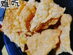 -捞旺猪肚鸡(街道口店)